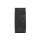 NATEC Armadillo G2 USB 3.0 NPC-2025 - 1118274 - zdjęcie 3